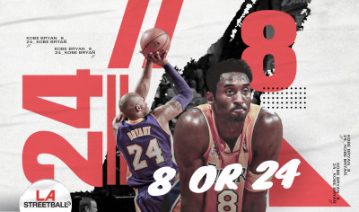 Nomor yang Kobe inginkan untuk kita kenang nanti thumbnail